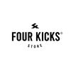 FOUR KICKS STORE