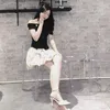 dothiphuongthao01