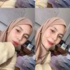 ssssuci__