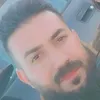 ahmad_taher44