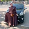 ipongsiti