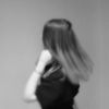 _anasteyshaa_k_