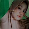 putrisepalsepil