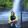andrelesmana81