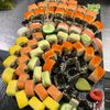 cheflife586