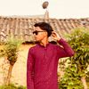 _bikram_sunwar