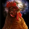 existentialistchicken