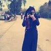 razanmid