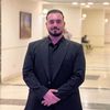 abdelmeneam1