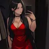 kitty_20_02
