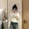 nong.khanh.huyen.123