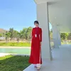 ngocanh2309080598