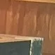 jjbbbbb0