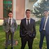 berkayy19