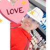 josueyugsi98