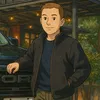 daddyfoodie