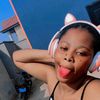 naababy_xox