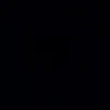 josee_.193