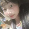 kim..cuong2011