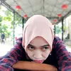 indahmanda7