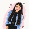 yl2002m