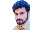haidershahid0856
