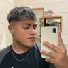 alanncabullo_