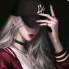 ms_anata30
