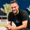 abo_tezab15