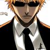 agent_vash