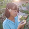 hannah9342829460439