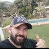 macielnatureza