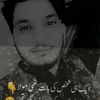 sharafat042