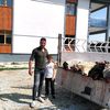orhandurak4251