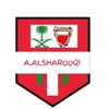 a.alsharooqi