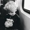 depressivewq7