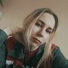 anastasia_ylch