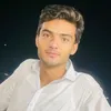 awaiskhann32