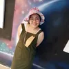 witch.sing