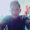 rifaiayik