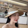 thanh_xuan1003