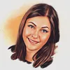 christina_157_