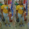 areefa044