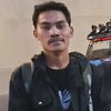 amirno2en