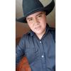 perez_efrain