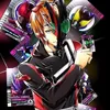 tanhthichlamkamenrider