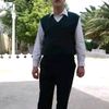 malikmoumene407