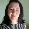 graca_01