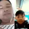 alucardlangprii2