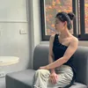 betayxinhgai2001